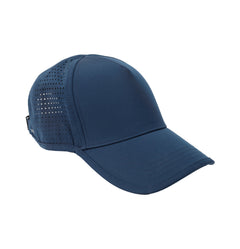 Dri Tech Cap – Style 2 – custom branded corporate gift, Kaaf Creations UAE