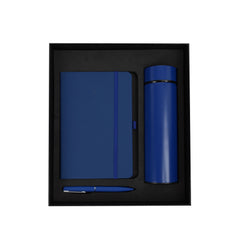 Smart Bottle Corporate Gift Kit – custom branded corporate gift, Kaaf Creations UAE