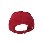 Baseball HQ Cap – custom branded corporate gift, Kaaf Creations UAE