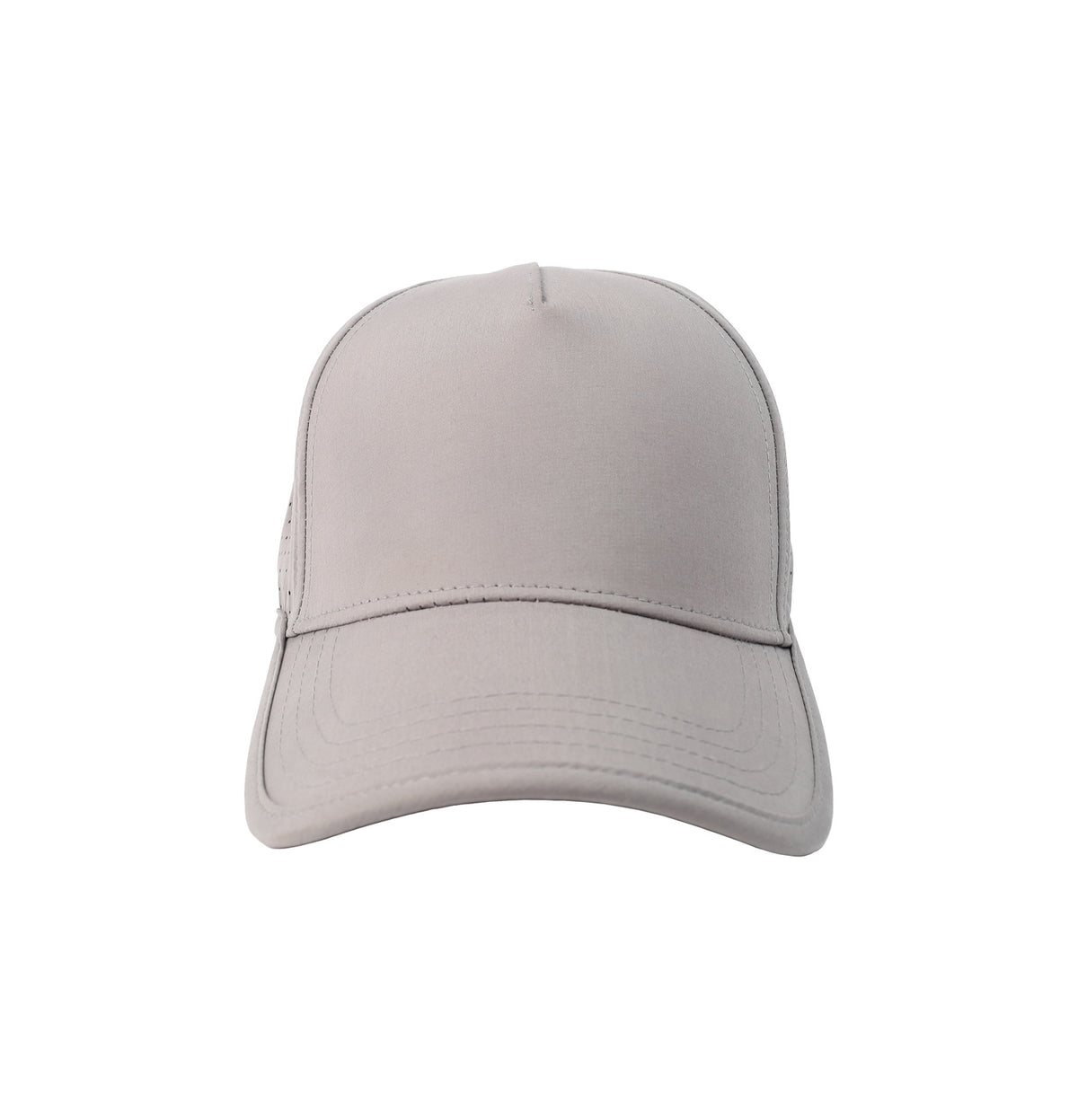 Dri Tech Cap – custom branded corporate gift, Kaaf Creations UAE