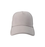 Dri Tech Cap – custom branded corporate gift, Kaaf Creations UAE
