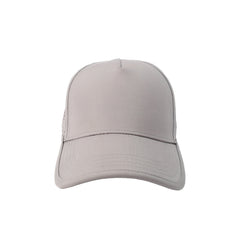 Dri Tech Cap – custom branded corporate gift, Kaaf Creations UAE
