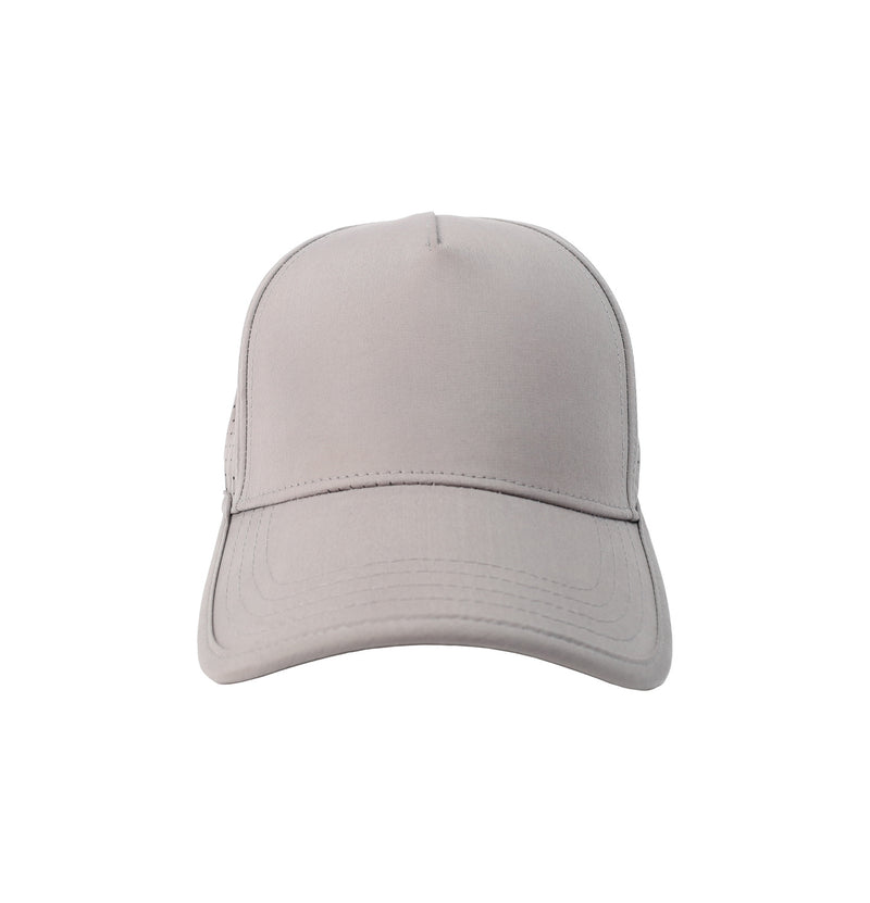 Dri Tech Cap – custom branded corporate gift, Kaaf Creations UAE