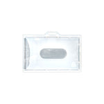 ID Card Holder (Vertical)