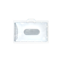 ID Card Holder (Vertical)