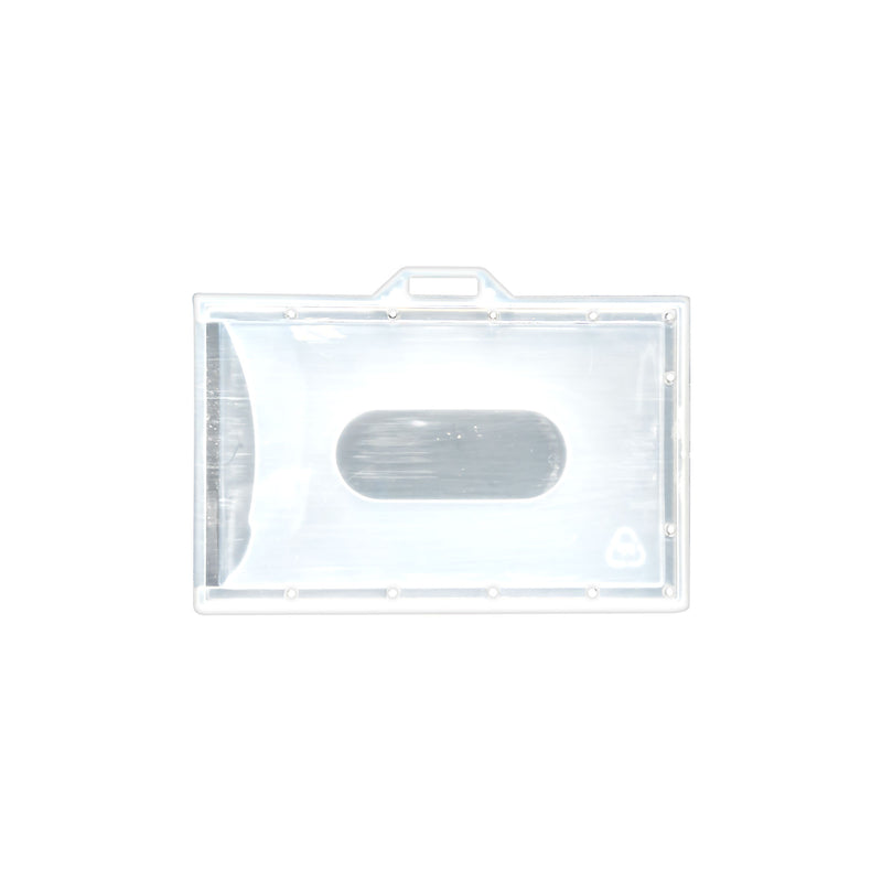 ID Card Holder (Vertical)