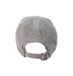 Dri Tech Cap – custom branded corporate gift, Kaaf Creations UAE