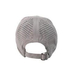 Dri Tech Cap – custom branded corporate gift, Kaaf Creations UAE