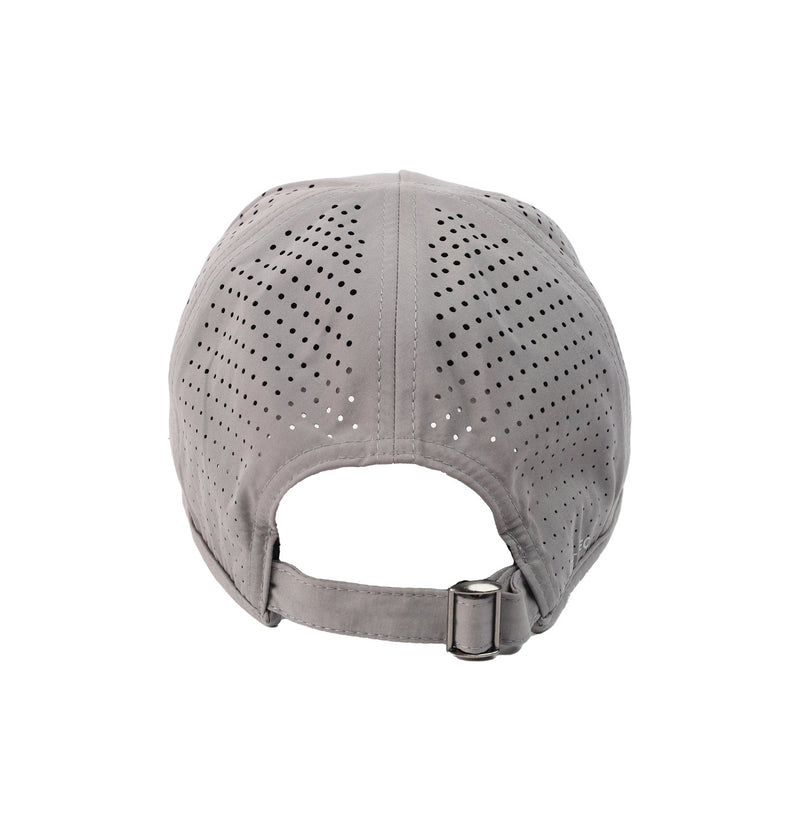 Dri Tech Cap – custom branded corporate gift, Kaaf Creations UAE