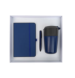 Corporate Gift Box for Employees – custom branded corporate gift, Kaaf Creations UAE