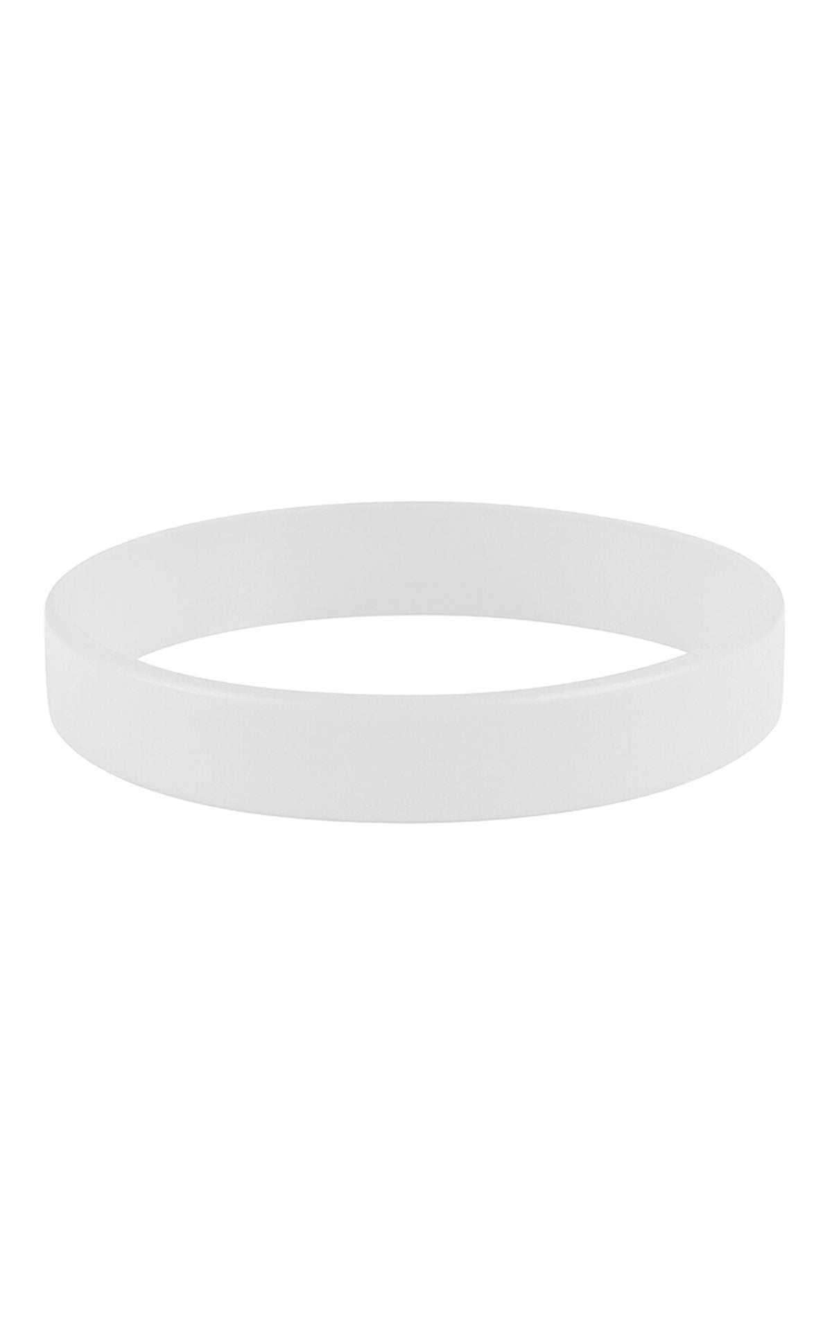 Silicon Wrist Band – custom branded corporate gift, Kaaf Creations UAE