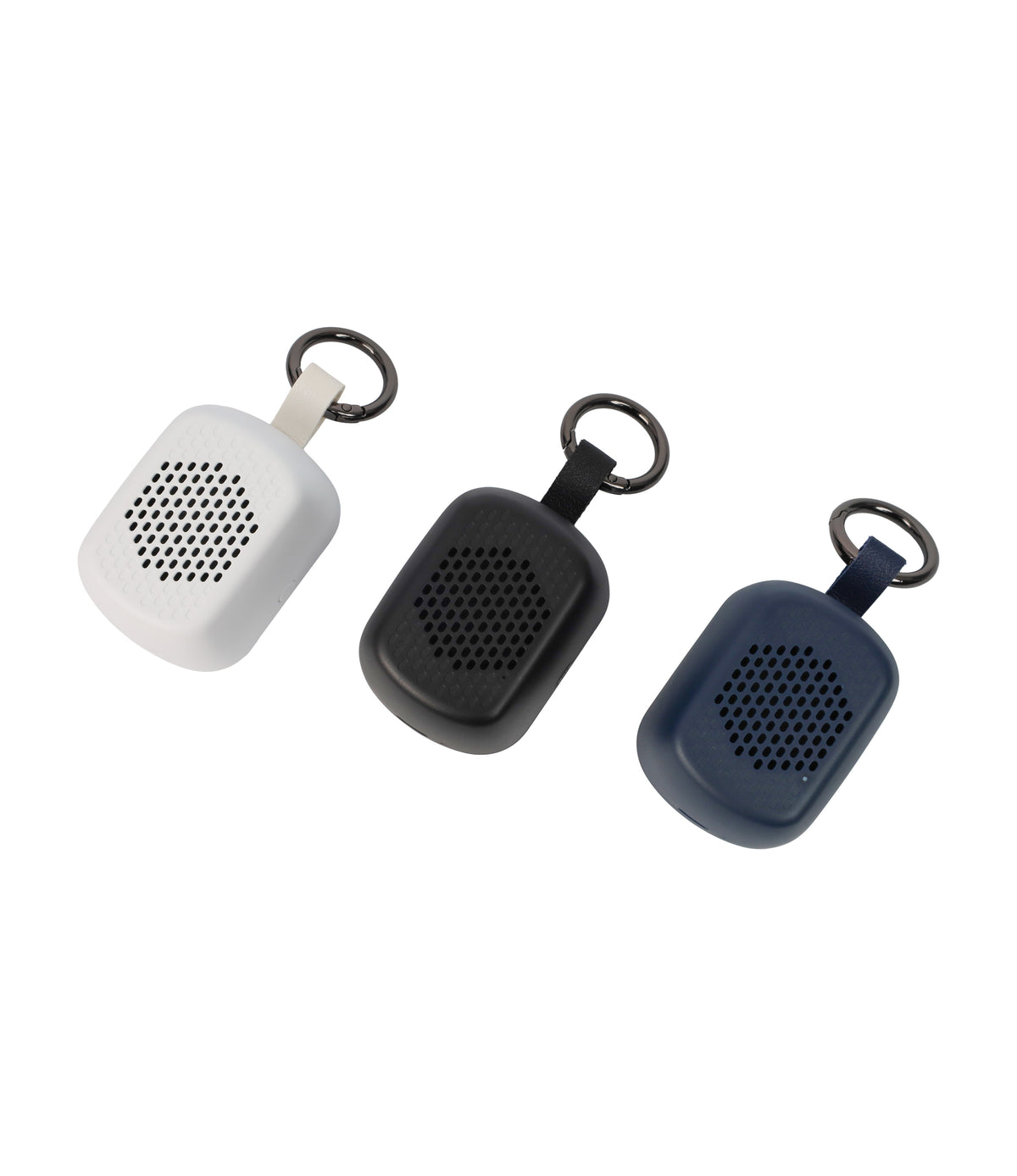 Magsafe Speaker – custom branded corporate gift, Kaaf Creations UAE