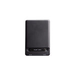 6000mAh MagSafe Power Bank with Stand