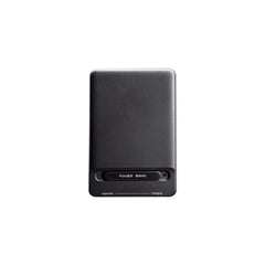 6000mAh MagSafe Power Bank with Stand