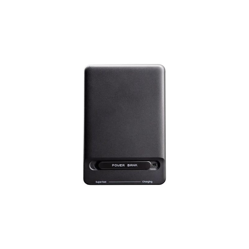 6000mAh MagSafe Power Bank with Stand