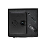 Prestige Power Duo MagSafe organiser corporate gift set UAE executive