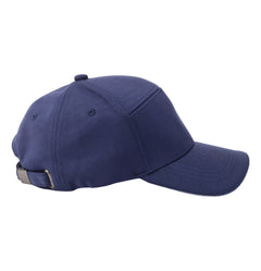 Cotton Big Face Cap – custom branded corporate gift, Kaaf Creations UAE