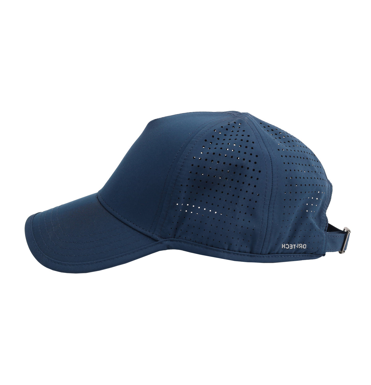 Dri Tech Cap – Style 2 – custom branded corporate gift, Kaaf Creations UAE