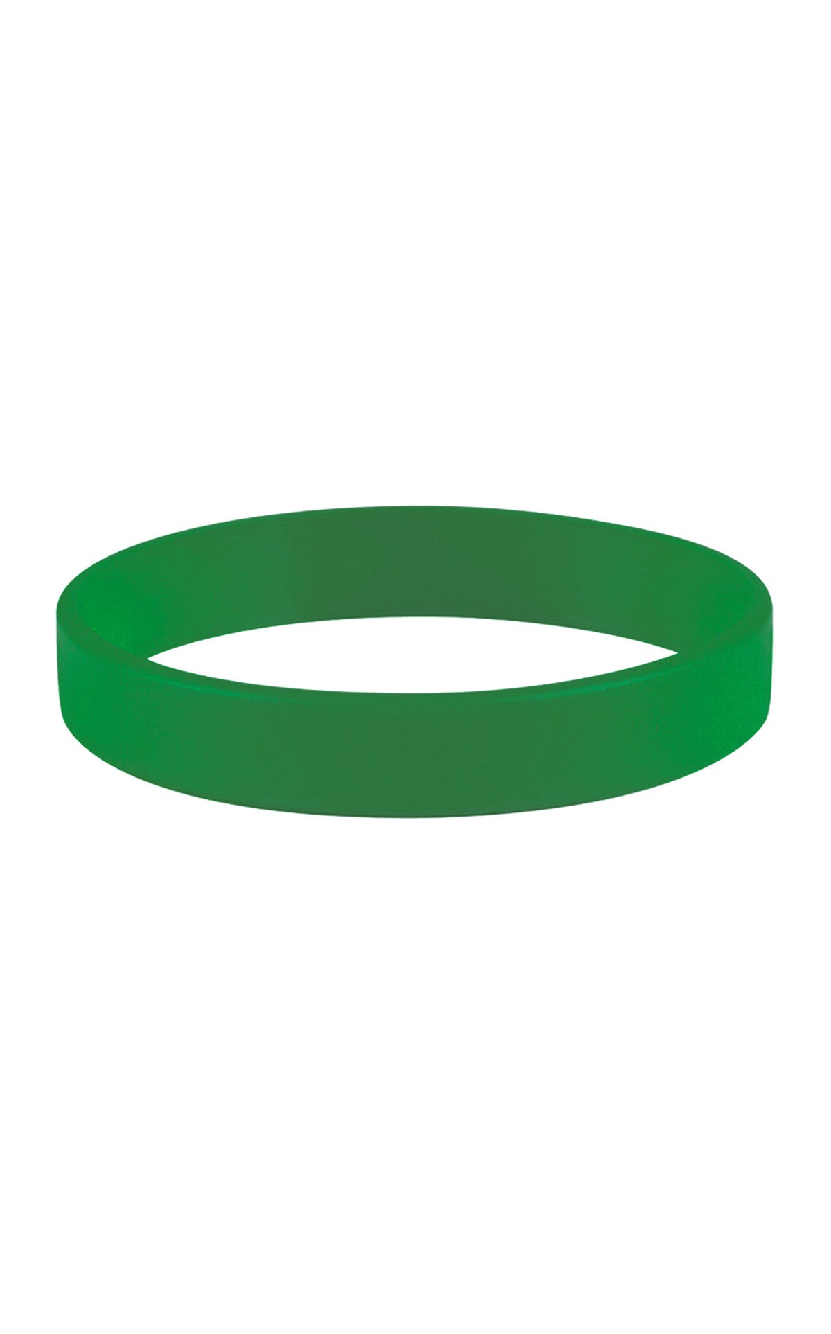 Silicon Wrist Band – custom branded corporate gift, Kaaf Creations UAE