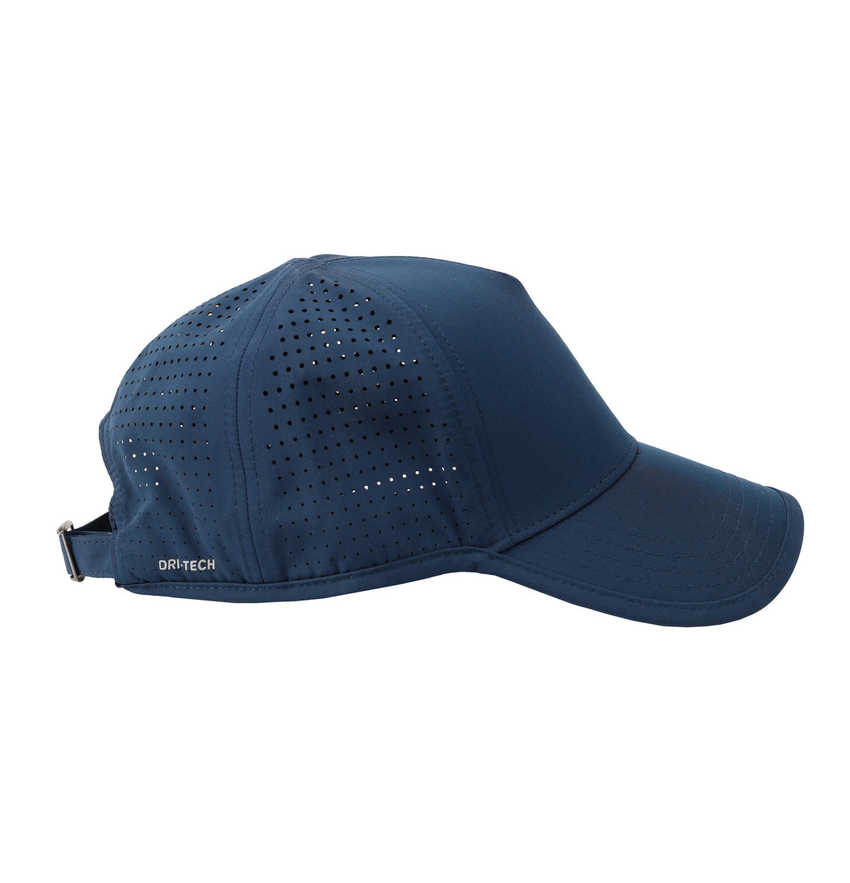 Dri Tech Cap – Style 2 – custom branded corporate gift, Kaaf Creations UAE