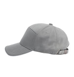 Cotton Big Face Cap – custom branded corporate gift, Kaaf Creations UAE