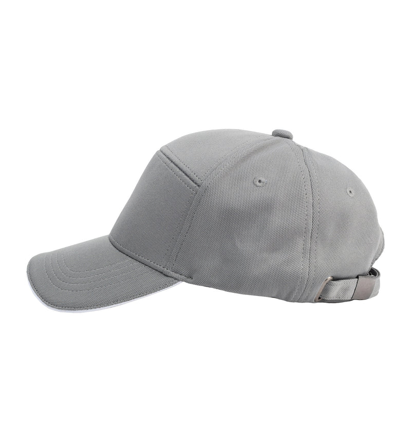 Cotton Big Face Cap – custom branded corporate gift, Kaaf Creations UAE