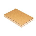 Eco Friendly Writing Set