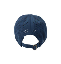 Dri Tech Cap – Style 2 – custom branded corporate gift, Kaaf Creations UAE