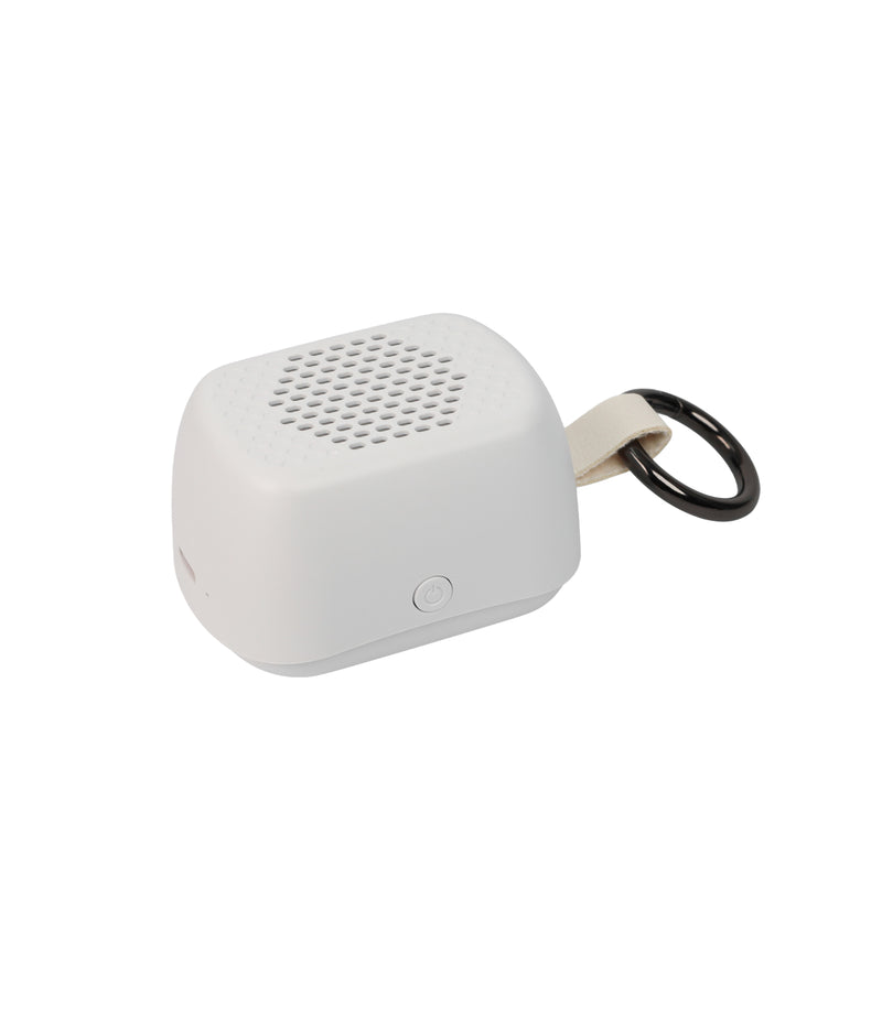 Magsafe Speaker – custom branded corporate gift, Kaaf Creations UAE