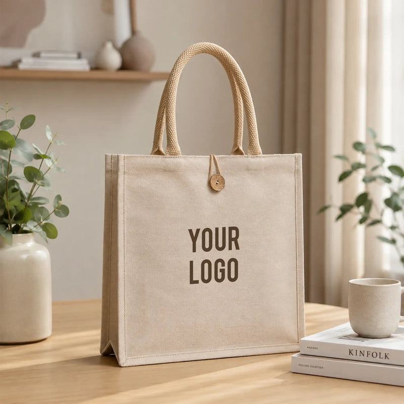 Juco Bag