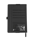 Magsafe Wireless Charging Notebook – custom branded corporate gift, Kaaf Creations UAE