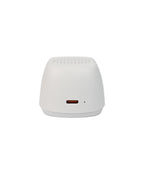 Magsafe Speaker – custom branded corporate gift, Kaaf Creations UAE