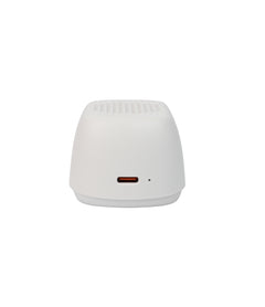 Magsafe Speaker – custom branded corporate gift, Kaaf Creations UAE