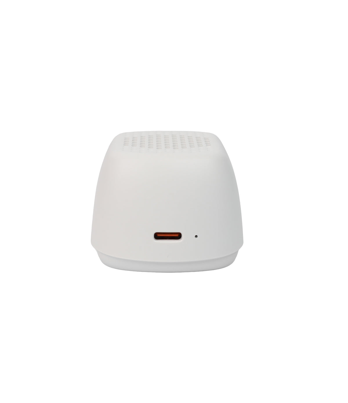 Magsafe Speaker – custom branded corporate gift, Kaaf Creations UAE
