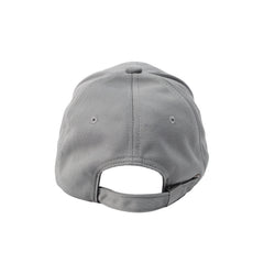 Cotton Big Face Cap – custom branded corporate gift, Kaaf Creations UAE