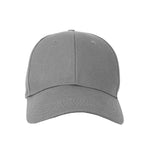 Baseball HQ Cap – custom branded corporate gift, Kaaf Creations UAE