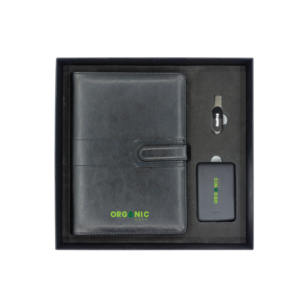 Promotional Giftset 