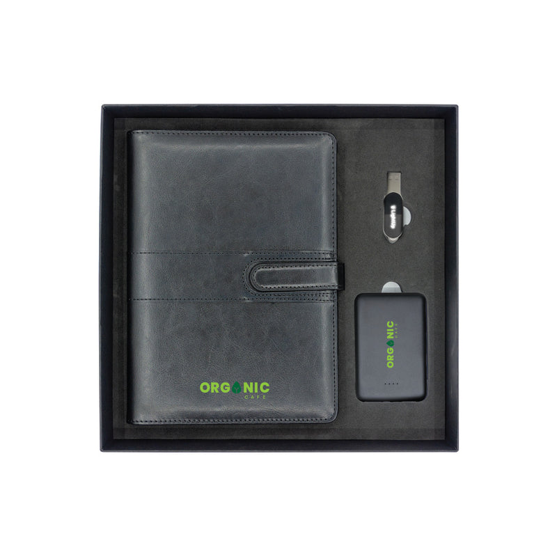 Promotional Giftset 