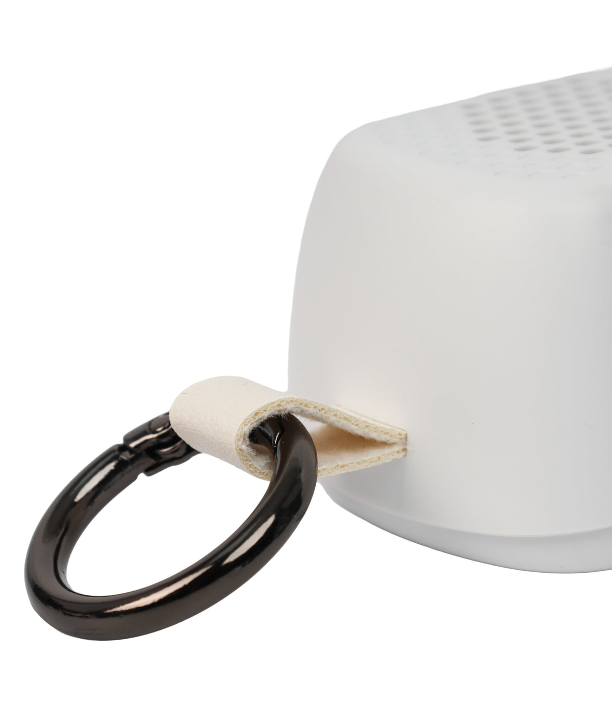 Magsafe Speaker – custom branded corporate gift, Kaaf Creations UAE
