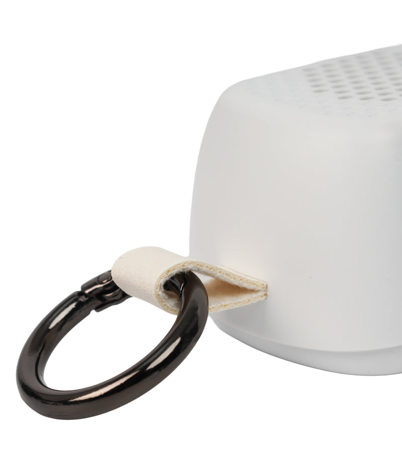 Magsafe Speaker – custom branded corporate gift, Kaaf Creations UAE