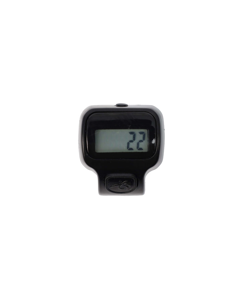 Digital Counter – custom branded corporate gift, Kaaf Creations UAE