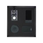 Promotional Giftset