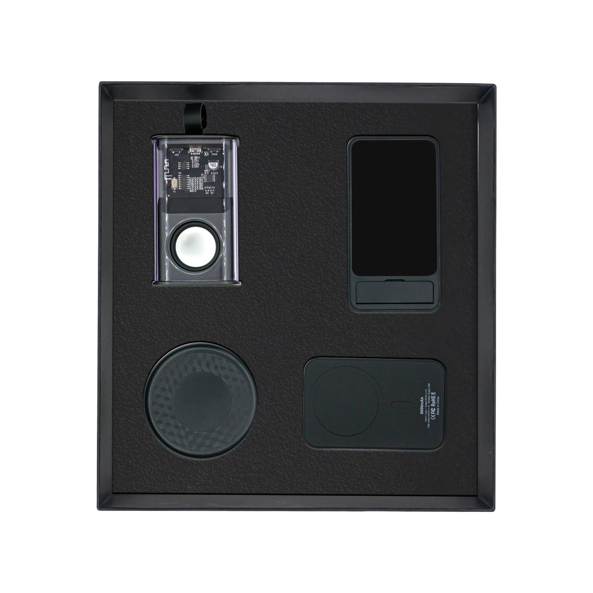 Promotional Giftset
