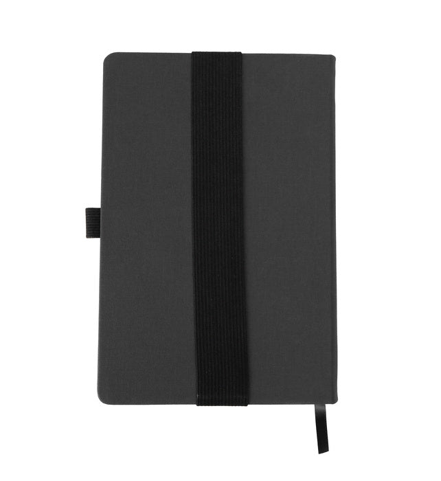Magsafe Wireless Charging Notebook – custom branded corporate gift, Kaaf Creations UAE
