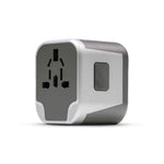 Universal Travel Adapter