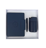 Premium Promotional Corporate Gift Set – custom branded corporate gift, Kaaf Creations UAE