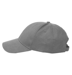 Baseball HQ Cap – custom branded corporate gift, Kaaf Creations UAE