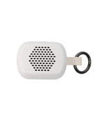 Magsafe Speaker – custom branded corporate gift, Kaaf Creations UAE