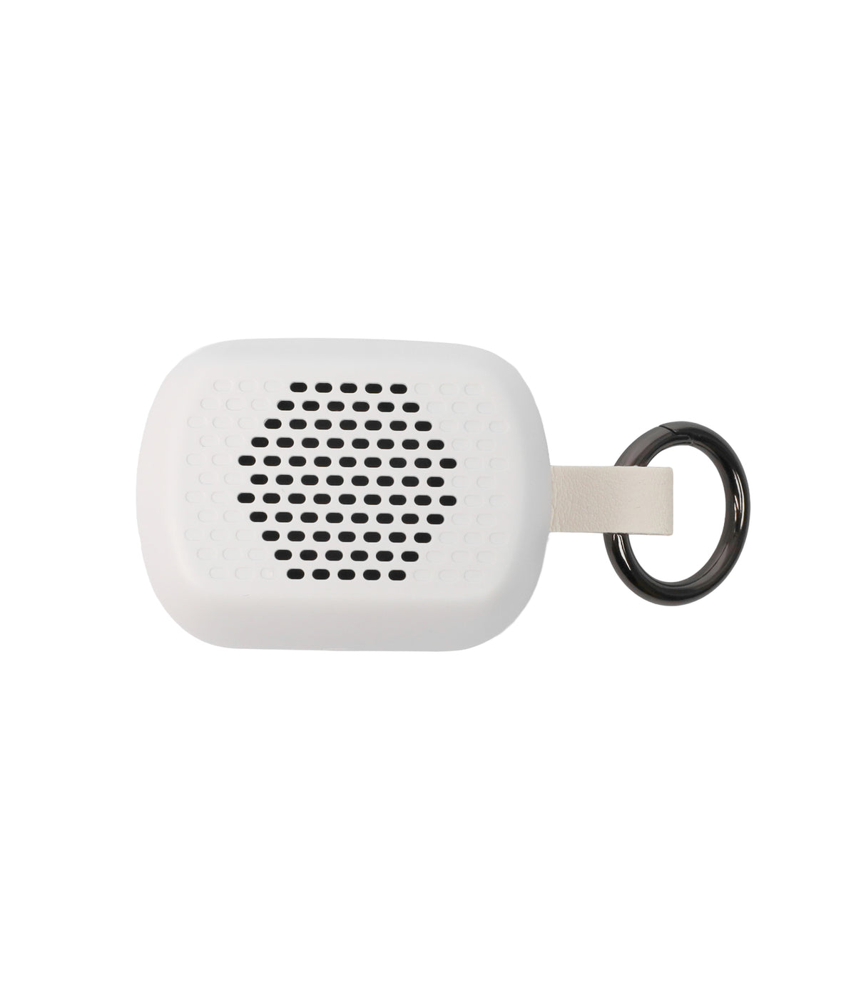 Magsafe Speaker – custom branded corporate gift, Kaaf Creations UAE