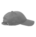 Baseball HQ Cap – custom branded corporate gift, Kaaf Creations UAE
